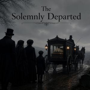 The Solemnly Departed