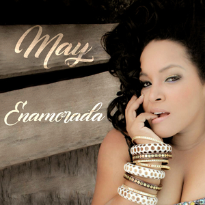 Enamorada
