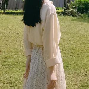 唱一首情歌送给我的老婆