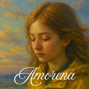Amorena