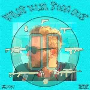 ❚❚ (x lil soda boi) (prod. muppy)