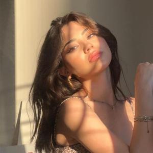 Just Dance (Instrumental)