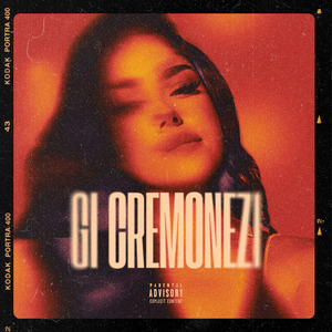 Gi Cremonezi