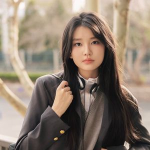 人在江湖确实累