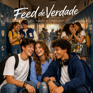 Feed de Verdade