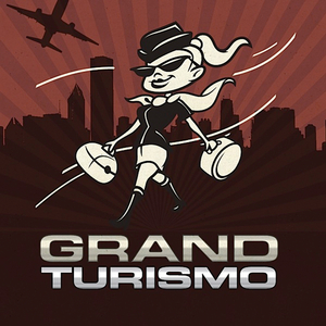 The Mark of Torro