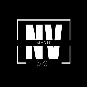 MAYEE