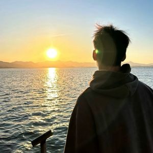 《时光囚笼》-流行