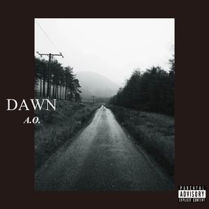 Dawn