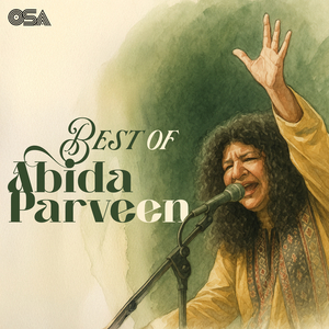 Main Nara-a-mastana