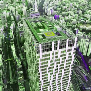 一尘不染学习时间印象数