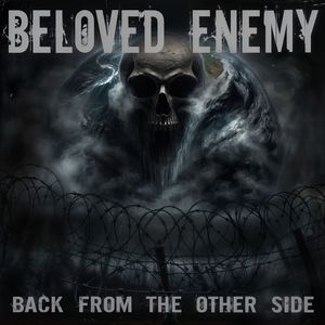 Back from the Other Side