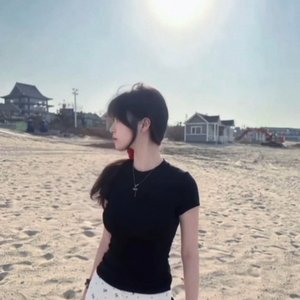 告别在冬季
