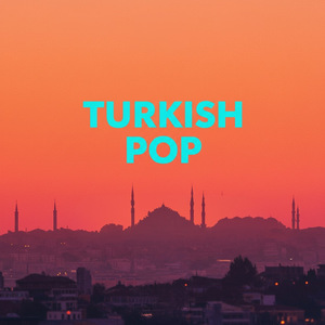 Kahve Huzuru Turkish Hit