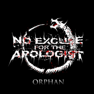 Orphan (Demo)