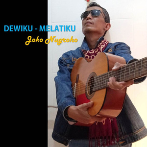 Dewiku Melatiku