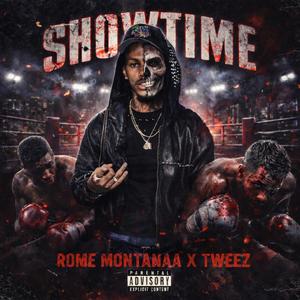 Showtime