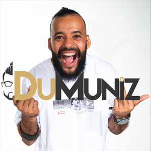Fala Que Tu Para