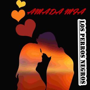 Amada Mia