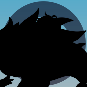 Battle! vs. Gym Leader Jade