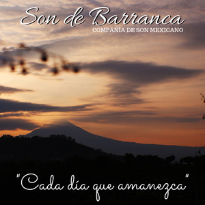 La Guanabana
