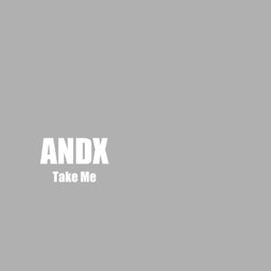 Take Me (Pop Rap)