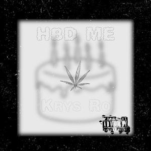 Miss Ro (feat. Jenes Carter)