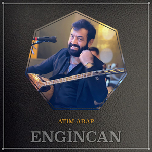 Atım Arap