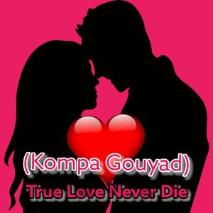 True Love Never Die (feat. Viral Sound God) (Kompa Gouyad)