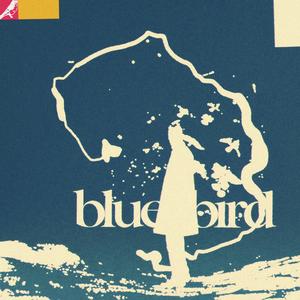 Bluebird