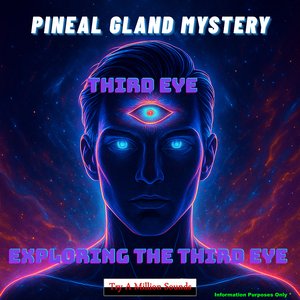 Exploring the Link Between the Pineal Gland and Psychic Abilities