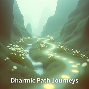 Dharmic Path Journeys