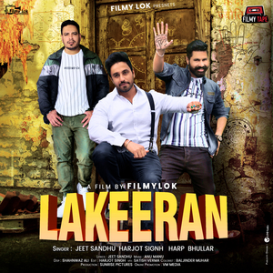 Lakeeran (Original)