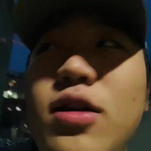 I want to break free