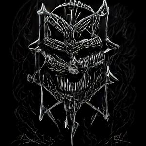 Hellride (feat. Otis)