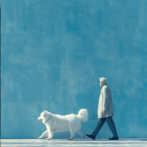 太委屈 (恋爱就像放风筝) (DJ 阿树版)