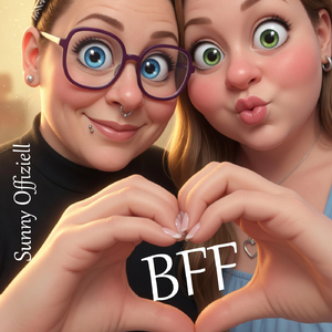 BFF