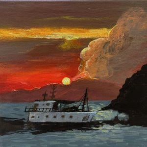 shall we talk.（MAX 3 retalk.）