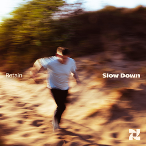 Slow Down