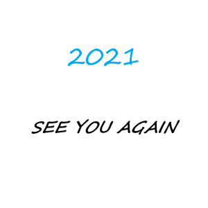 See You Again