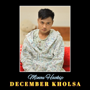 December Kholsa