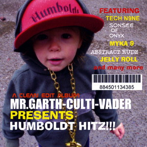 Lady Jane (feat. elision, jelly roll and mika sun)