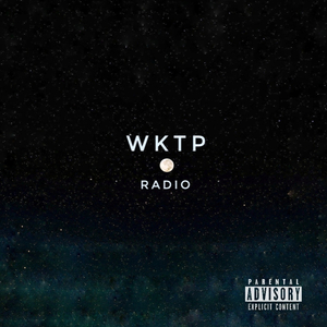 WKTP RADIO
