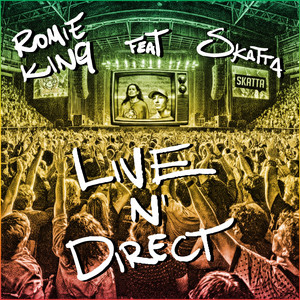Live and Direct