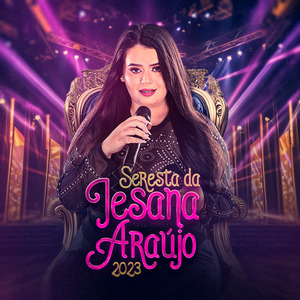 Despertador