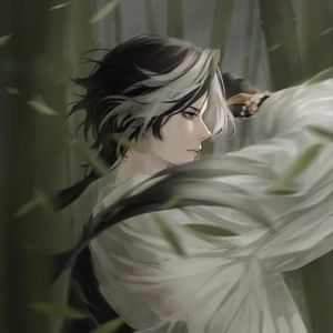 FREE “四海为家” 中国风xGunna Type beat