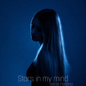 Stars In My Mind