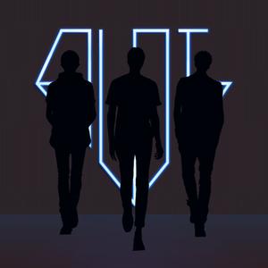 なんでもないや（没什么大不了）英翻《你的名字》ED