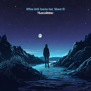 Offline Until Sunrise