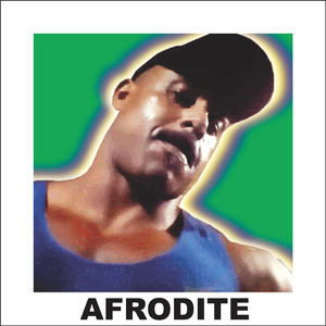 Afrodite
